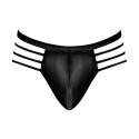 Stringi LXL Male Power Male Power
