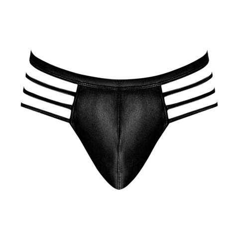 Stringi LXL Male Power Male Power Stringi LXL Male Power Male Power