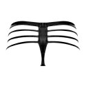 Stringi LXL Male Power Male Power