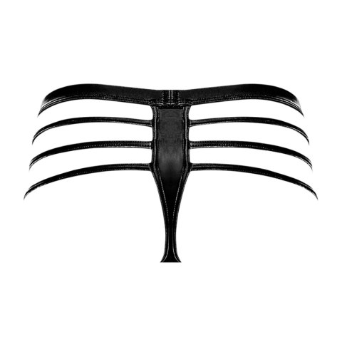 Stringi LXL Male Power Male Power Stringi LXL Male Power Male Power