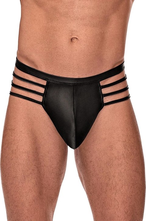 Stringi LXL Male Power Male Power Stringi LXL Male Power Male Power