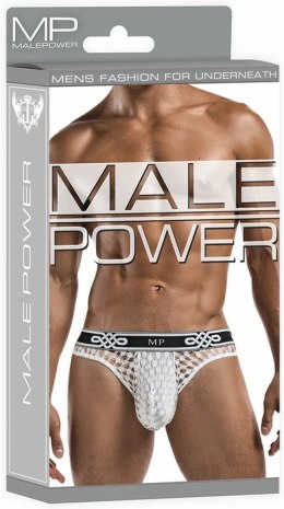 Stringi Lo Rise LXL Male Power Male Power