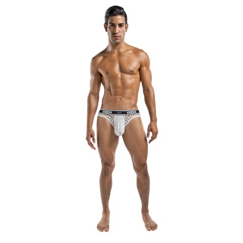 Stringi Lo Rise LXL Male Power Male Power Stringi Lo Rise LXL Male Power Male Power