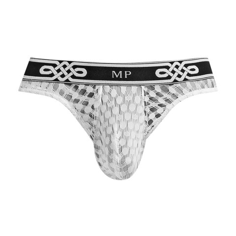 Stringi Lo Rise LXL Male Power Male Power Stringi Lo Rise LXL Male Power Male Power