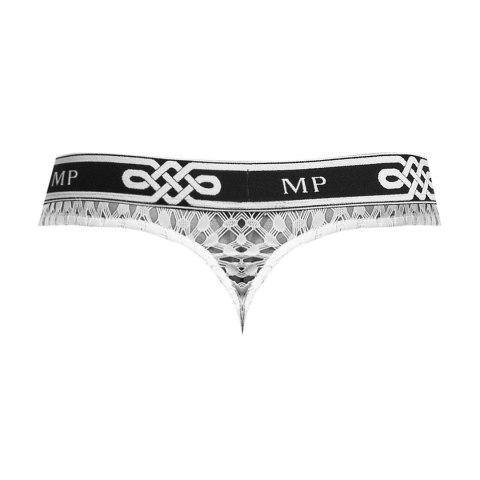 Stringi Lo Rise LXL Male Power Male Power Stringi Lo Rise LXL Male Power Male Power