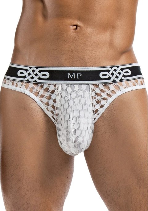 Stringi Lo Rise LXL Male Power Male Power Stringi Lo Rise LXL Male Power Male Power