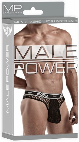 Stringi Lo Rise LXL Male Power Male Power