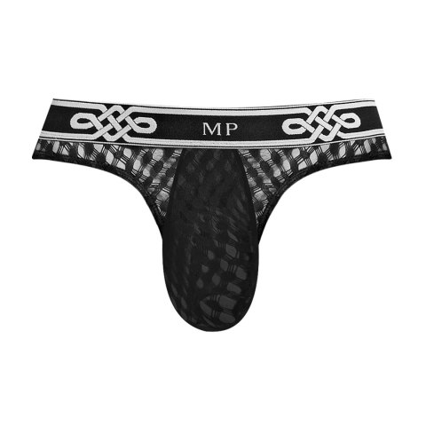 Stringi Lo Rise LXL Male Power Male Power Stringi Lo Rise LXL Male Power Male Power
