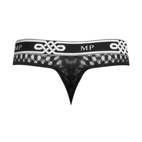 Stringi Lo Rise LXL Male Power Male Power Stringi Lo Rise LXL Male Power Male Power
