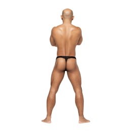 Stringi Micro SM Male Power Male Power