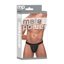 Stringi Micro V LXL Male Power Male Power