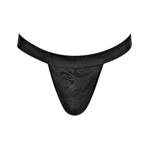 Stringi Micro V LXL Male Power Male Power Stringi Micro V LXL Male Power Male Power