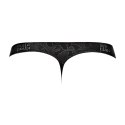 Stringi Micro V LXL Male Power Male Power