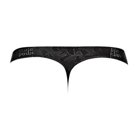 Stringi Micro V SM Male Power Male Power Stringi Micro V SM Male Power Male Power