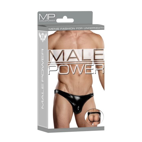 Stringi Moonshine SM Male Power Male Power Stringi Moonshine SM Male Power Male Power