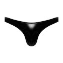Stringi Moonshine SM Male Power Male Power