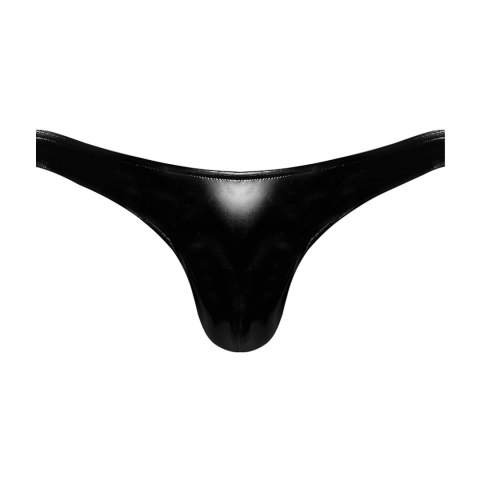 Stringi Moonshine SM Male Power Male Power Stringi Moonshine SM Male Power Male Power