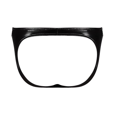Stringi Moonshine SM Male Power Male Power Stringi Moonshine SM Male Power Male Power