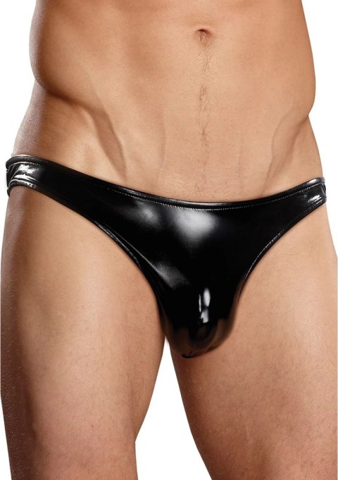 Stringi Moonshine SM Male Power Male Power Stringi Moonshine SM Male Power Male Power