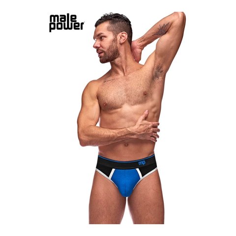 Stringi Panel LXL Male Power Male Power Stringi Panel LXL Male Power Male Power