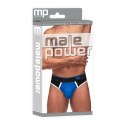 Stringi Panel LXL Male Power Male Power