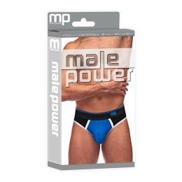 Stringi Panel LXL Male Power Male Power