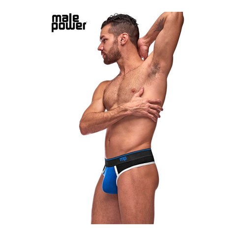 Stringi Panel LXL Male Power Male Power Stringi Panel LXL Male Power Male Power