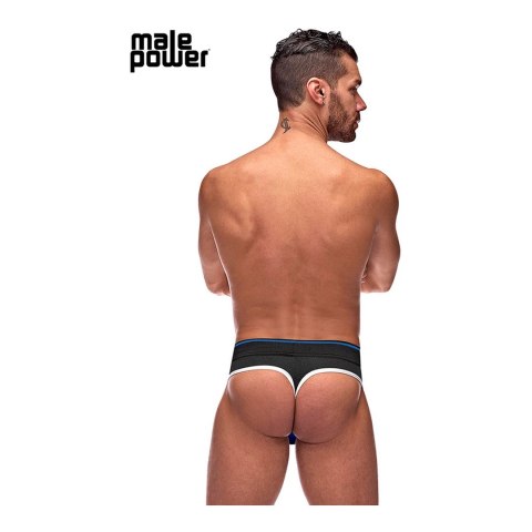 Stringi Panel LXL Male Power Male Power Stringi Panel LXL Male Power Male Power