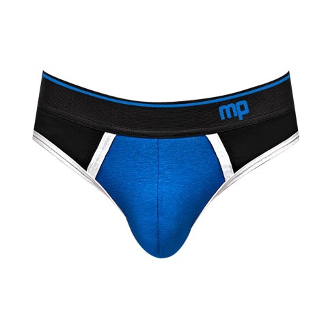 Stringi Panel LXL Male Power Male Power Stringi Panel LXL Male Power Male Power