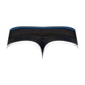Stringi Panel LXL Male Power Male Power