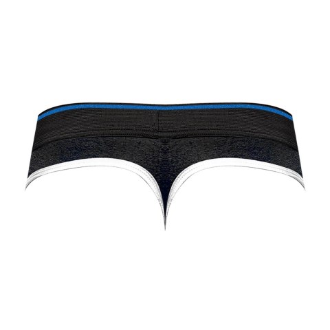 Stringi Panel LXL Male Power Male Power Stringi Panel LXL Male Power Male Power
