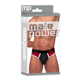 Stringi Panel LXL Male Power Male Power