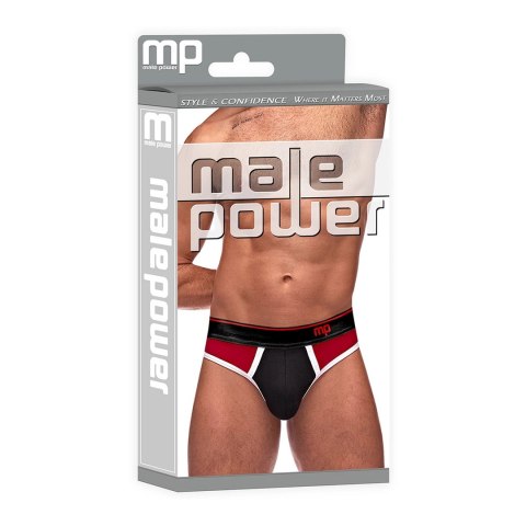 Stringi Panel LXL Male Power Male Power Stringi Panel LXL Male Power Male Power