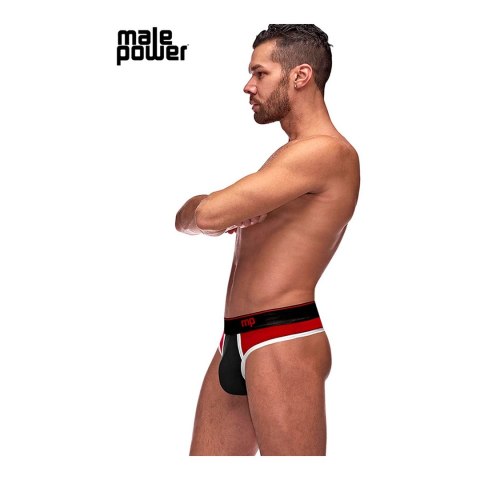 Stringi Panel LXL Male Power Male Power Stringi Panel LXL Male Power Male Power