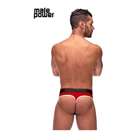 Stringi Panel LXL Male Power Male Power Stringi Panel LXL Male Power Male Power