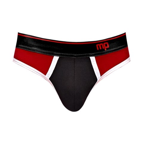 Stringi Panel LXL Male Power Male Power Stringi Panel LXL Male Power Male Power