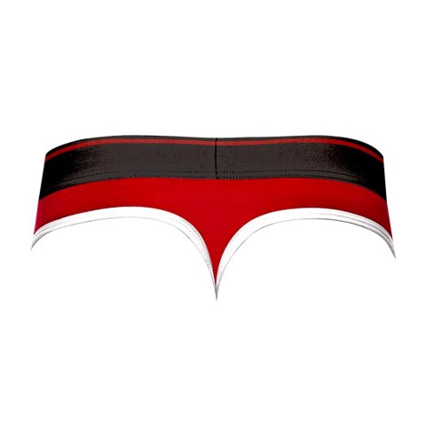 Stringi Panel LXL Male Power Male Power Stringi Panel LXL Male Power Male Power