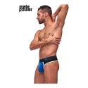 Stringi Panel SM Male Power Male Power