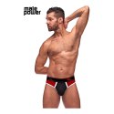 Stringi Panel SM Male Power Male Power