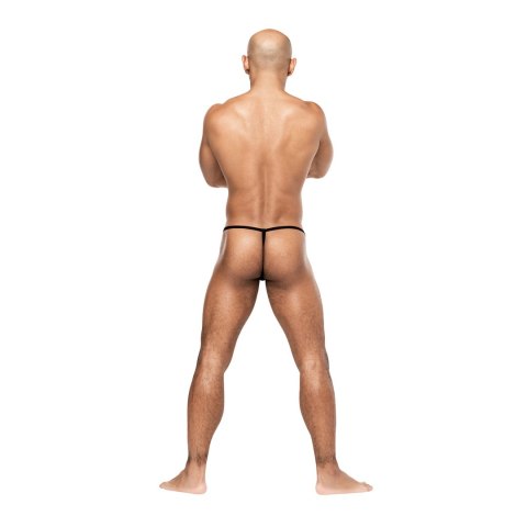 Stringi Posing Male Power Male Power Stringi Posing Male Power Male Power
