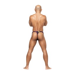 Stringi Pride LXL Male Power Male Power