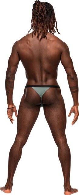 Stringi SM Male Power Male Power