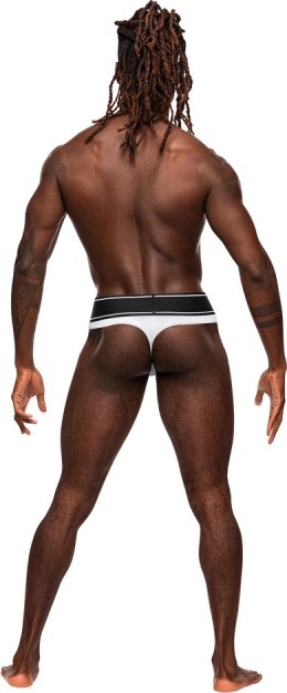 Stringi SM Male Power Male Power