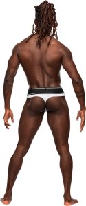 Stringi SM Male Power Male Power