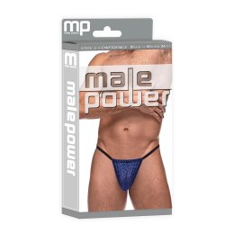 Stringi Starp Male Power Male Power