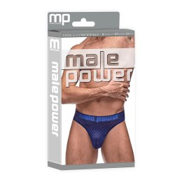Stringi Thong LXL Male Power Male Power