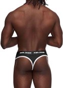 Stringi Thong LXL Male Power Male Power