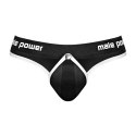 Stringi Thong LXL Male Power Male Power