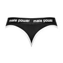 Stringi Thong LXL Male Power Male Power