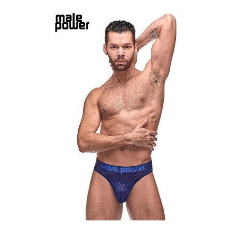 Stringi Thong SM Male Power Male Power Stringi Thong SM Male Power Male Power